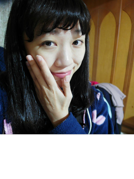 (保養分享)♥好吸收且不黏膩的韓國保養品牌【Ｄr.Young】讓妳肌膚水嫩發亮