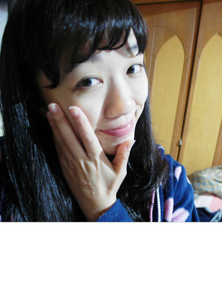 (保養分享)♥好吸收且不黏膩的韓國保養品牌【Ｄr.Young】讓妳肌膚水嫩發亮