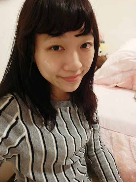 (保養分享)♥好吸收且不黏膩的韓國保養品牌【Ｄr.Young】讓妳肌膚水嫩發亮