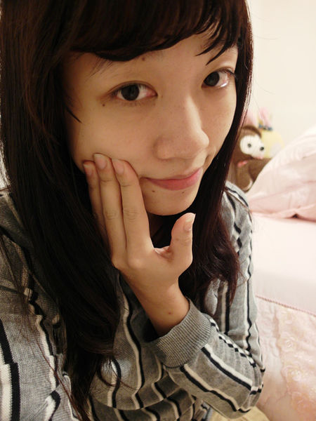 (保養分享)♥好吸收且不黏膩的韓國保養品牌【Ｄr.Young】讓妳肌膚水嫩發亮