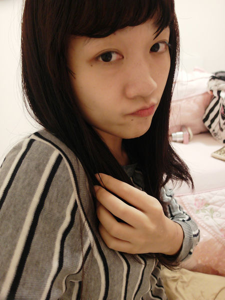 (保養分享)♥好吸收且不黏膩的韓國保養品牌【Ｄr.Young】讓妳肌膚水嫩發亮