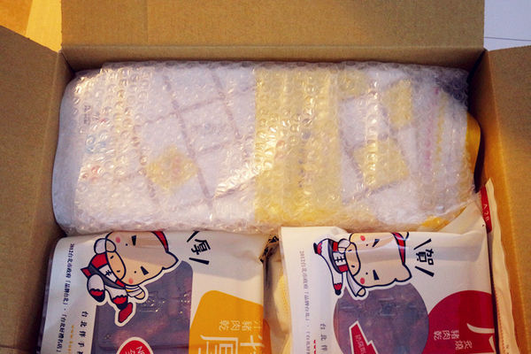 涮嘴零食,超人氣肉乾零嘴【快車肉乾】,多口味肉乾最佳選擇,年節送禮