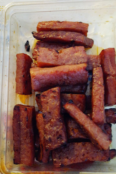 涮嘴零食,超人氣肉乾零嘴【快車肉乾】,多口味肉乾最佳選擇,年節送禮