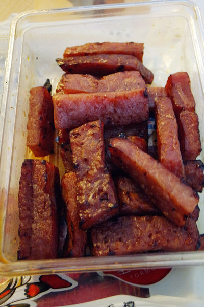 涮嘴零食,超人氣肉乾零嘴【快車肉乾】,多口味肉乾最佳選擇,年節送禮