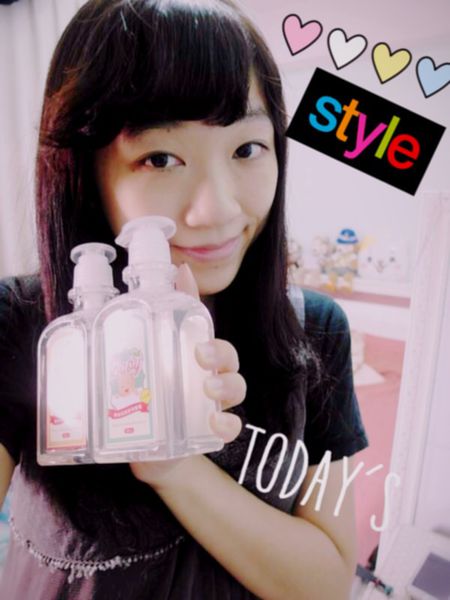 令人安心親膚品牌【Herbmaze草繹】嬰幼兒柔舒洗髮精,柔舒沐浴露,身體乳液