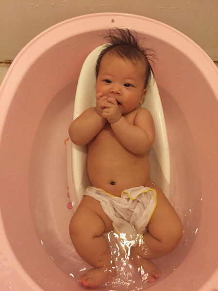 令人安心親膚品牌【Herbmaze草繹】嬰幼兒柔舒洗髮精,柔舒沐浴露,身體乳液