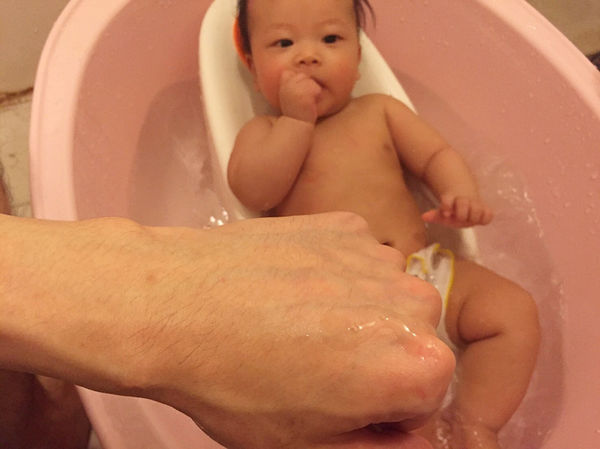 令人安心親膚品牌【Herbmaze草繹】嬰幼兒柔舒洗髮精,柔舒沐浴露,身體乳液