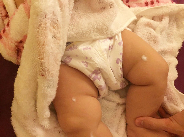 令人安心親膚品牌【Herbmaze草繹】嬰幼兒柔舒洗髮精,柔舒沐浴露,身體乳液