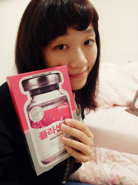 韓國面膜專家【Mask House】強勢登台,植物萃․養護面膜更嫩白緊實