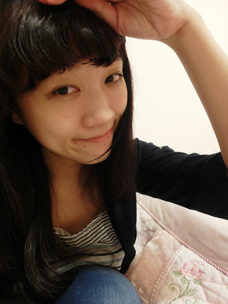 韓國面膜專家【Mask House】強勢登台,植物萃․養護面膜更嫩白緊實