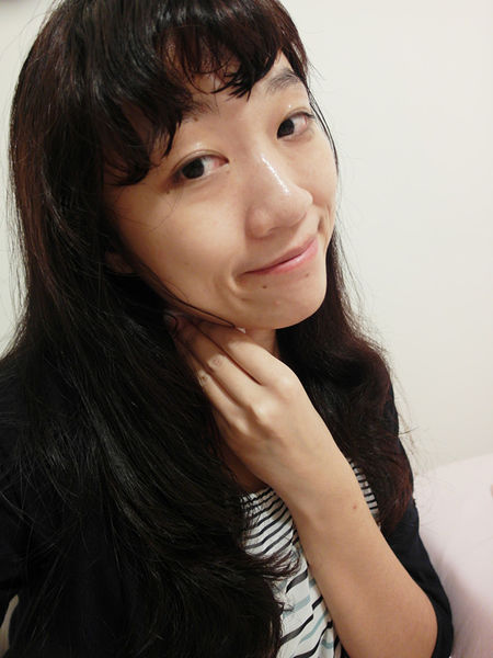 韓國面膜專家【Mask House】強勢登台,植物萃․養護面膜更嫩白緊實