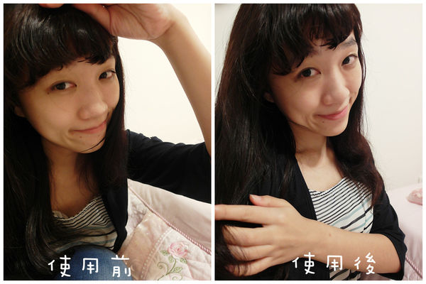 韓國面膜專家【Mask House】強勢登台,植物萃․養護面膜更嫩白緊實