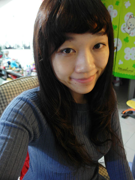 保濕補水德國保養品【德國草本莊園KRAUTERHOF玻尿酸植萃精華晚霜】