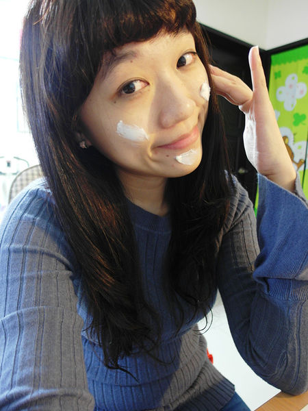 保濕補水德國保養品【德國草本莊園KRAUTERHOF玻尿酸植萃精華晚霜】