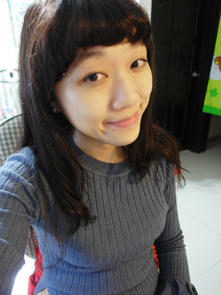 保濕補水德國保養品【德國草本莊園KRAUTERHOF玻尿酸植萃精華晚霜】