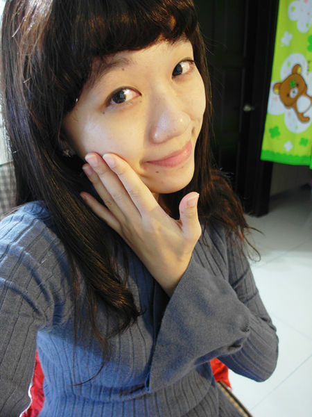 保濕補水德國保養品【德國草本莊園KRAUTERHOF玻尿酸植萃精華晚霜】