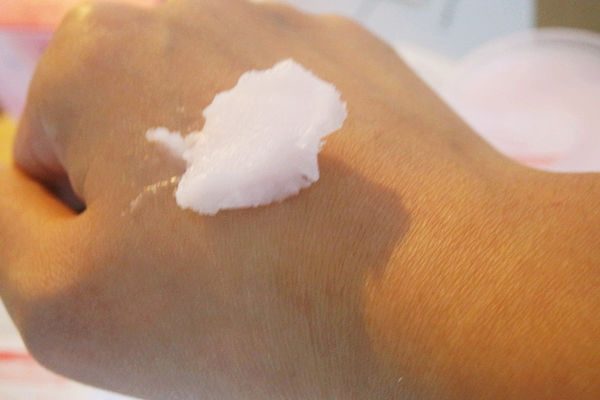 每3.3秒銷售一罐【banila.co.Zero零感肌瞬卸凝霜】韓藝人宋智孝指定卸妝