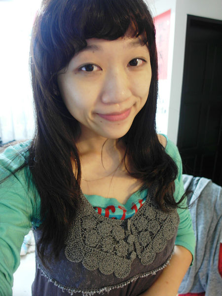 每3.3秒銷售一罐【banila.co.Zero零感肌瞬卸凝霜】韓藝人宋智孝指定卸妝