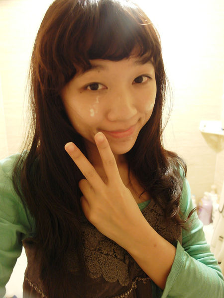 每3.3秒銷售一罐【banila.co.Zero零感肌瞬卸凝霜】韓藝人宋智孝指定卸妝