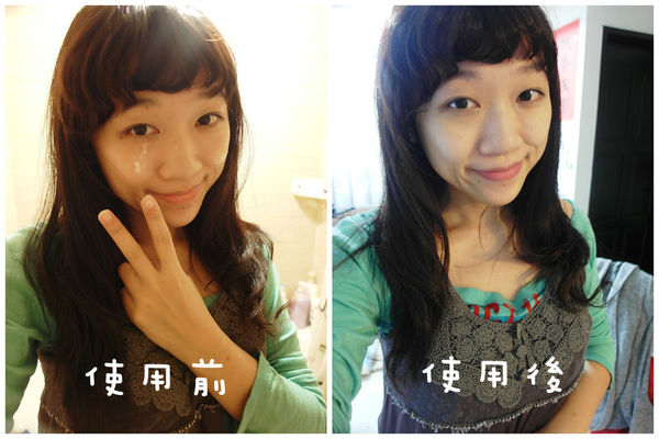 每3.3秒銷售一罐【banila.co.Zero零感肌瞬卸凝霜】韓藝人宋智孝指定卸妝