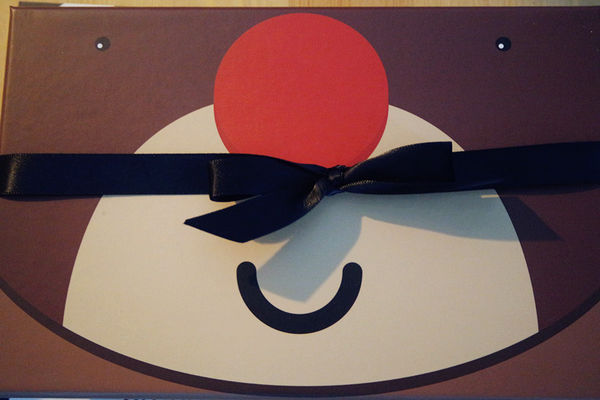 (保養分享)♥令人有驚喜感，感覺很超值的美妝驚喜盒【butybox】12月開箱文