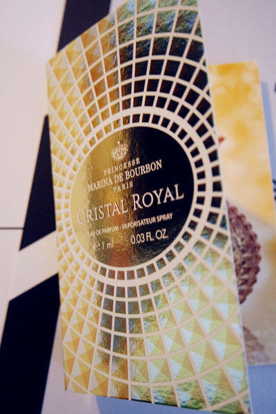 (保養分享)♥令人有驚喜感，感覺很超值的美妝驚喜盒【butybox】12月開箱文