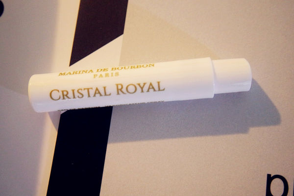 (保養分享)♥令人有驚喜感，感覺很超值的美妝驚喜盒【butybox】12月開箱文