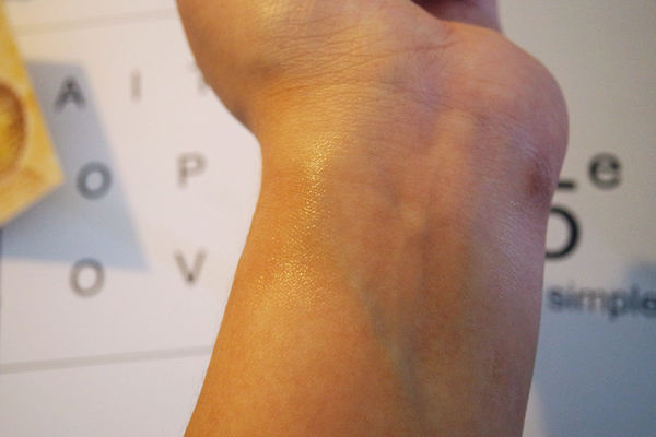 (保養分享)♥令人有驚喜感，感覺很超值的美妝驚喜盒【butybox】12月開箱文