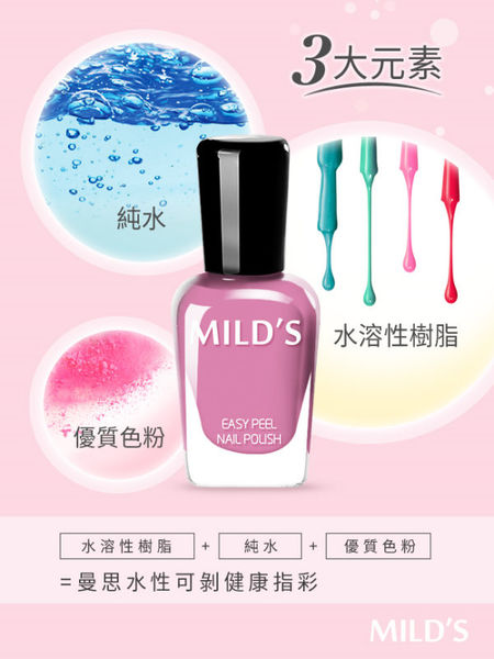 (保養分享)♥令人有驚喜感，感覺很超值的美妝驚喜盒【butybox】12月開箱文