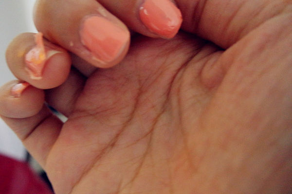 (保養分享)♥令人有驚喜感，感覺很超值的美妝驚喜盒【butybox】12月開箱文