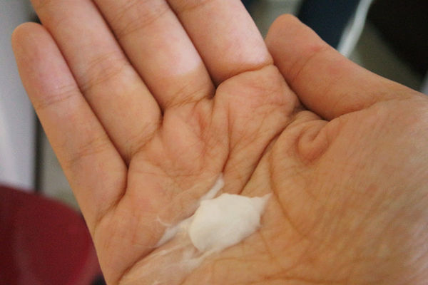 (保養分享)♥令人有驚喜感，感覺很超值的美妝驚喜盒【butybox】12月開箱文