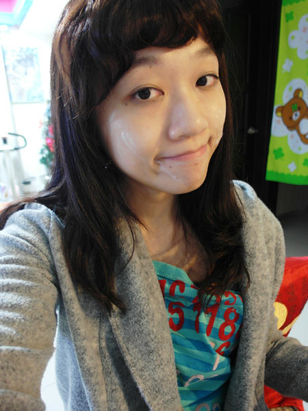 (保養分享)♥令人有驚喜感，感覺很超值的美妝驚喜盒【butybox】12月開箱文