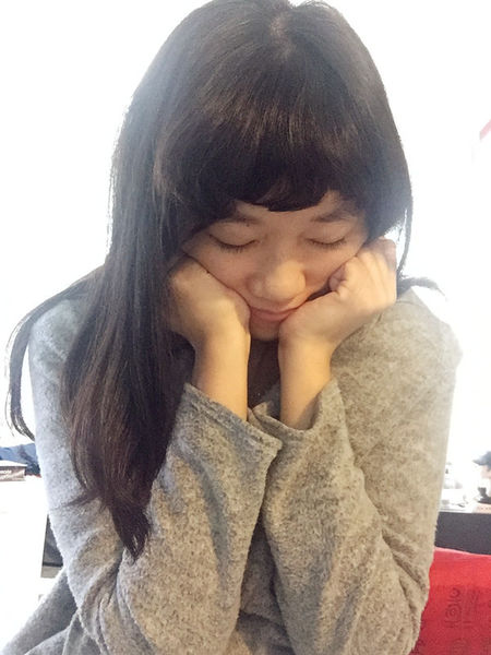 (保養分享)♥令人有驚喜感，感覺很超值的美妝驚喜盒【butybox】12月開箱文