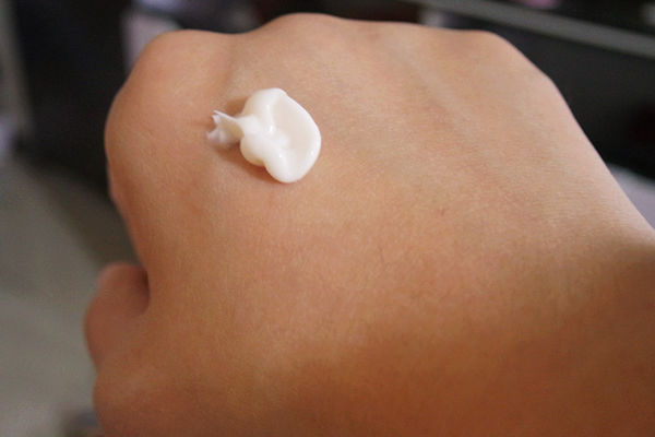 (保養分享)♥令人有驚喜感，感覺很超值的美妝驚喜盒【butybox】12月開箱文