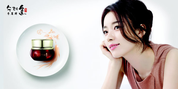 (保養分享)♥令人有驚喜感，感覺很超值的美妝驚喜盒【butybox】12月開箱文