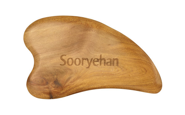 (保養分享)♥令人有驚喜感，感覺很超值的美妝驚喜盒【butybox】12月開箱文