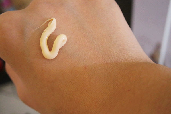 (保養分享)♥令人有驚喜感，感覺很超值的美妝驚喜盒【butybox】12月開箱文