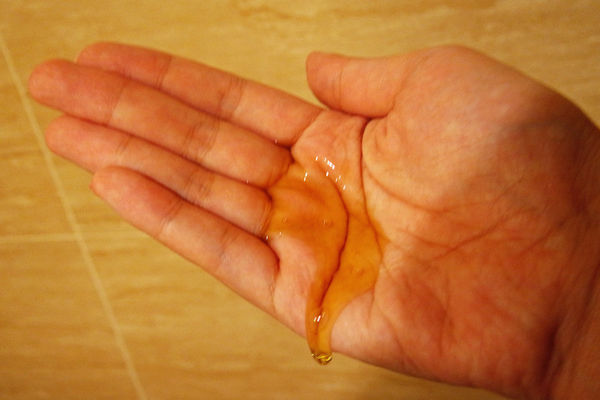 (保養分享)♥令人有驚喜感，感覺很超值的美妝驚喜盒【butybox】12月開箱文