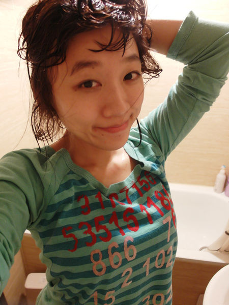 (保養分享)♥令人有驚喜感，感覺很超值的美妝驚喜盒【butybox】12月開箱文