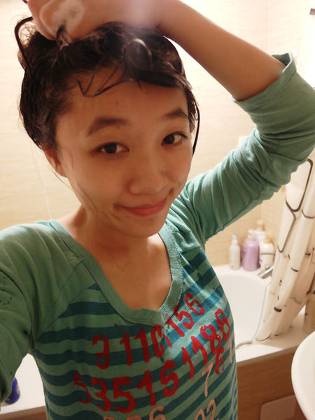 (保養分享)♥令人有驚喜感，感覺很超值的美妝驚喜盒【butybox】12月開箱文