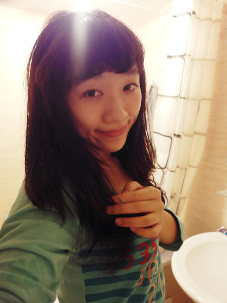 (保養分享)♥令人有驚喜感，感覺很超值的美妝驚喜盒【butybox】12月開箱文