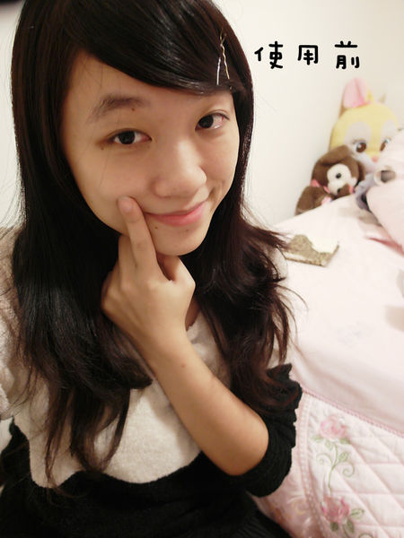 喚醒肌膚秘密韓國品牌【SUM37甦秘】鎖水青春奇蹟活酵肌秘露&水凝霜