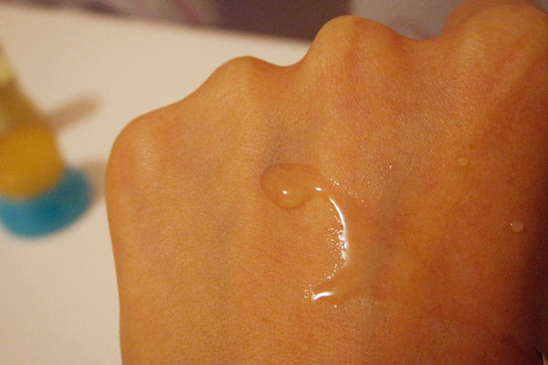 喚醒肌膚秘密韓國品牌【SUM37甦秘】鎖水青春奇蹟活酵肌秘露&水凝霜