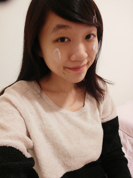 喚醒肌膚秘密韓國品牌【SUM37甦秘】鎖水青春奇蹟活酵肌秘露&水凝霜