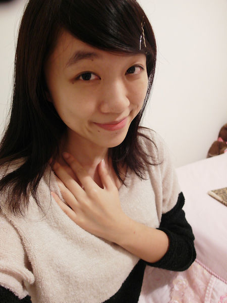 喚醒肌膚秘密韓國品牌【SUM37甦秘】鎖水青春奇蹟活酵肌秘露&水凝霜