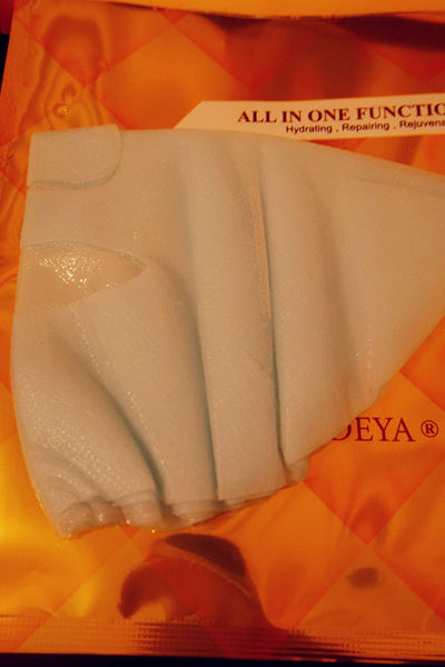 獨家微臻技術,雙天后的熱愛【LUDEYA經典修護微臻三件組】