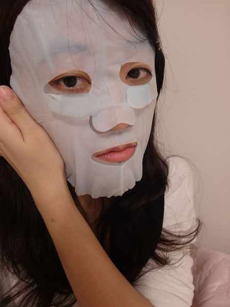 獨家微臻技術,雙天后的熱愛【LUDEYA經典修護微臻三件組】