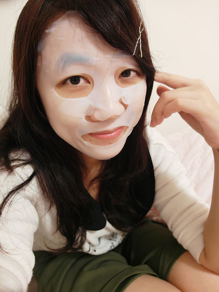 獨家微臻技術,雙天后的熱愛【LUDEYA經典修護微臻三件組】