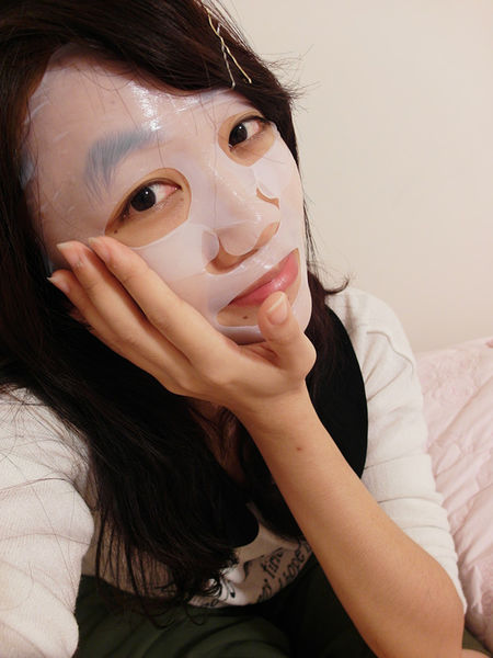 獨家微臻技術,雙天后的熱愛【LUDEYA經典修護微臻三件組】