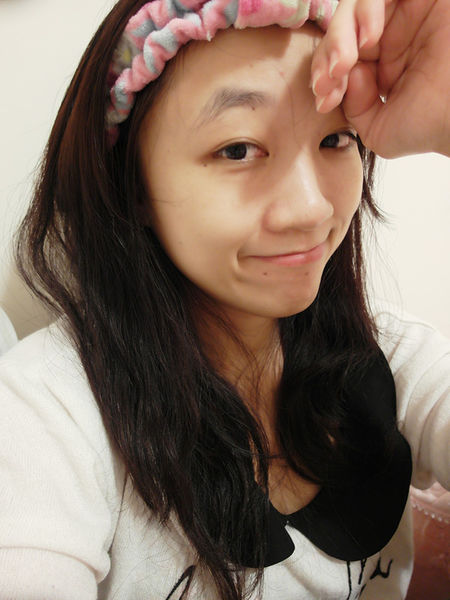 獨家微臻技術,雙天后的熱愛【LUDEYA經典修護微臻三件組】